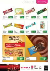 Tamda Foods leták týden 16 Strana 31