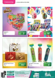 Tamda Foods leták týden 16 Strana 32