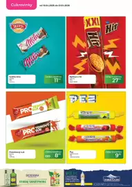 Tamda Foods leták týden 16 Strana 34