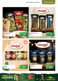 Tamda Foods leták týden 16 Strana 35