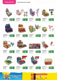 Tamda Foods leták týden 16 Strana 36