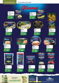 Tamda Foods leták týden 16 Strana 40