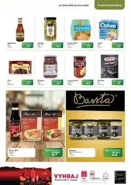 Tamda Foods leták týden 16 Strana 43