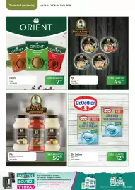 Tamda Foods leták týden 16 Strana 44