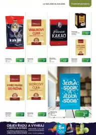 Tamda Foods leták týden 16 Strana 45