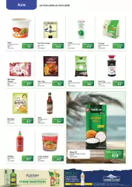 Tamda Foods leták týden 16 Strana 46