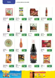 Tamda Foods leták týden 16 Strana 48