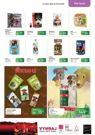 Tamda Foods leták týden 16 Strana 49