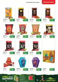 Tamda Foods leták týden 16 Strana 5