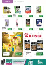 Tamda Foods leták týden 16 Strana 50