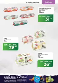 Tamda Foods leták týden 16 Strana 51
