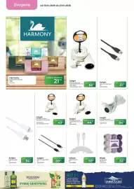 Tamda Foods leták týden 16 Strana 52