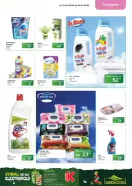 Tamda Foods leták týden 16 Strana 53