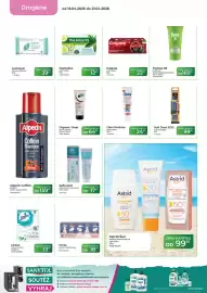 Tamda Foods leták týden 16 Strana 56