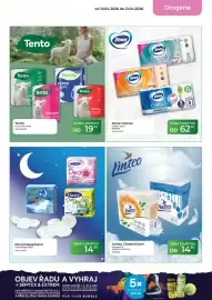 Tamda Foods leták týden 16 Strana 57