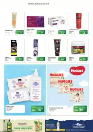 Tamda Foods leták týden 16 Strana 58