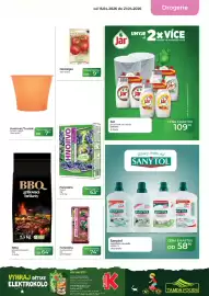 Tamda Foods leták týden 16 Strana 59