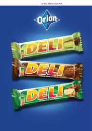 Tamda Foods leták týden 16 Strana 61