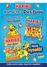 Tamda Foods leták týden 16 Strana 62