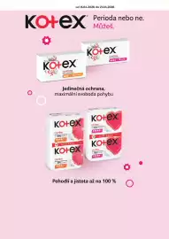 Tamda Foods leták týden 16 Strana 63