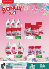 Tamda Foods leták týden 16 Strana 8