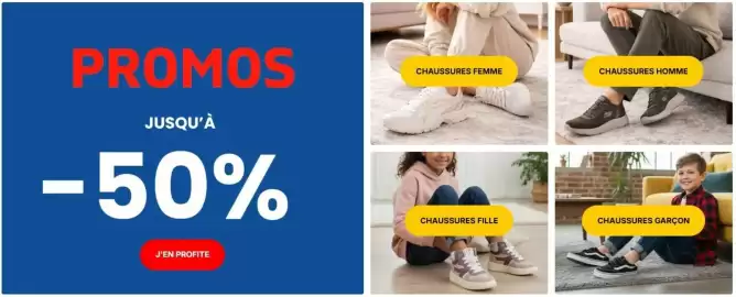 Pronti folder Pagina 1