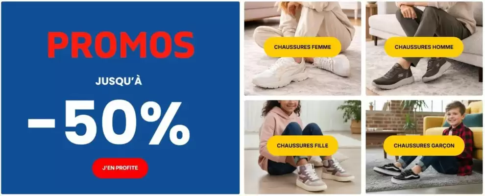 Pronti (geldig t/m 10-05)