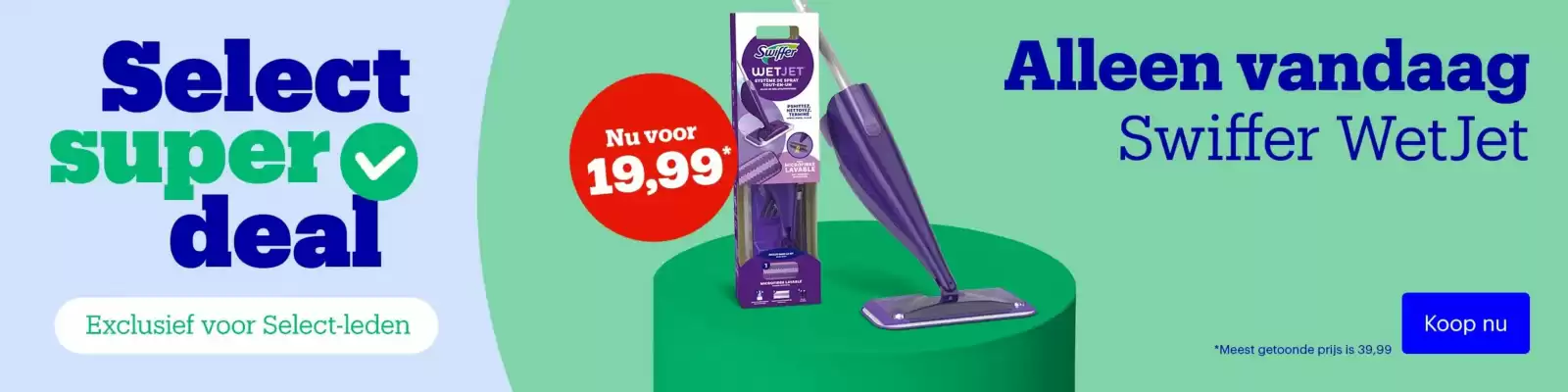 Bol.com (geldig t/m 7-05)