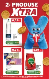 Catalog Kaufland săptămâna 16 Pagină 4