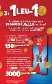 Catalog Kaufland săptămâna 16 Pagină 5