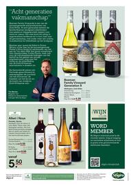 Sligro folder Pagina 16