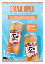 Sligro folder Pagina 11