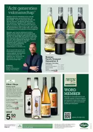 Sligro folder Pagina 16