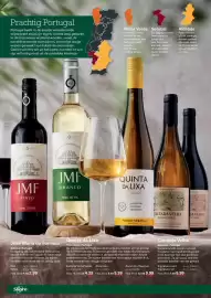 Sligro folder Pagina 2