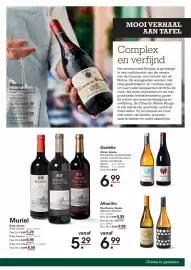 Sligro folder Pagina 7