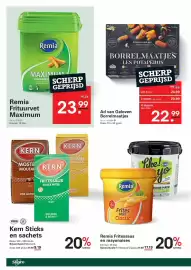 Sligro folder Pagina 12