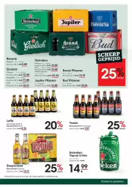 Sligro folder Pagina 19