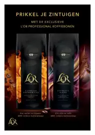 Sligro folder Pagina 23