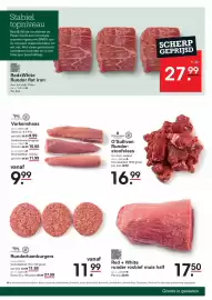 Sligro folder Pagina 5