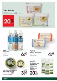 Sligro folder Pagina 8