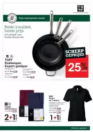 Sligro folder Pagina 7