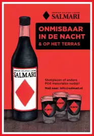 Sligro folder Pagina 9