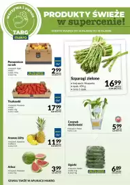 Makro gazetka tydzień 16 Strona 5