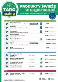 Makro gazetka tydzień 16 Strona 6