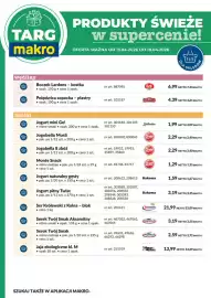 Makro gazetka tydzień 16 Strona 7
