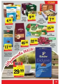 Gram Market gazetka tydzień 16 Strona 12