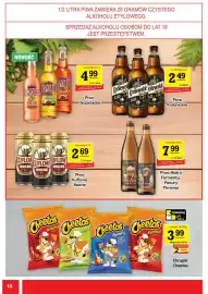 Gram Market gazetka tydzień 16 Strona 13