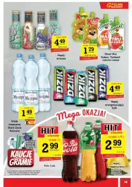 Gram Market gazetka tydzień 16 Strona 14