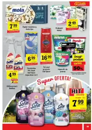 Gram Market gazetka tydzień 16 Strona 16