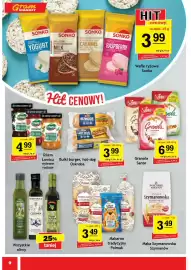 Gram Market gazetka tydzień 16 Strona 9